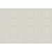 Flipoverblok 95,5 x 65 cm blanco/ruit, per 2 x 50 vel