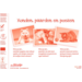 Beloningsstickers 435 honden, paarden en poezen, 36 mot, 720 st