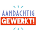 Motivatiekaarten 4587 mindset, 8 motieven, 96 stuks