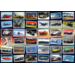 Beloningsstickers 480 Snel, sneller, snelst, 36 motieven, 720 stuks
