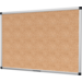 Prikbord Legamaster UNITE kurk 45 x 60 cm