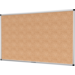 Prikbord Legamaster UNITE kurk 60 x 90 cm