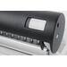 Perforator Novus 23-gaats 15 vel