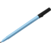 Fineliner Staedtler Lumocolor correctable 0,6 mm zwart