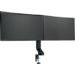 Monitor arm Kensington SmartFit Ergonomics dubbel