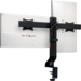 Monitor arm Kensington SmartFit Ergonomics dubbel