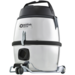 Stofzuiger Nilfisk GM80 Classic 780W