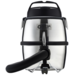 Stofzuiger Nilfisk GM80 Classic 780W