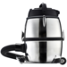 Stofzuiger Nilfisk GM80 Classic 780W