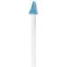 Correctievloeistof BIC Rapid Tipp-Ex bottle