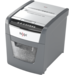 Papiervernietiger Rexel, Optimum Autofeed Auto+ 50X, Snippers P4