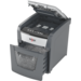Papiervernietiger Rexel, Optimum Autofeed Auto+ 50X, Snippers P4