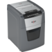 Papiervernietiger Rexel, Optimum Autofeed Auto+ 100X, Snippers P4