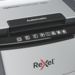 Papiervernietiger Rexel, Optimum Autofeed Auto+ 100X, Snippers P4