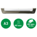 Lamineermachine Leitz iLAM Office A3