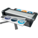 Lamineermachine Leitz iLAM Touch turbo pro A3