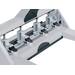 Perforator Leitz pro 4-gaats