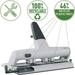 Perforator Leitz pro 4-gaats