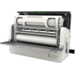 Lamineermachine Creative Station Xyron A4