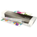 Lamineermachine Leitz iLam Home A4 grijs