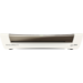 Lamineermachine Leitz iLam Home A4 grijs