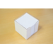 Memokubus vulling 90 x 90 mm 700 vel
