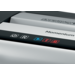 Papiervernietiger Rexel Momentum X406