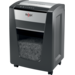 Papiervernietiger Rexel Momentum X420