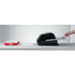 Lamineermachine GBC Foton 30, automatisch
