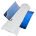 Lamineermachine DESQ Heavy Duty A3 high speed