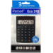 Rekenmachine Rebell eco 310 BX 8 cijfers