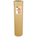 Inpakpapier kraft 50 cm x 250 meter 70 grams