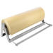 Afrolapparaat voor inpakpapier max. 500 mm breed