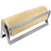 Afrolapparaat voor inpakpapier max. 500 mm breed