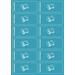 Pictogramstickerpakket 106899 assorti XL