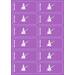 Pictogramstickerpakket 106899 assorti XL