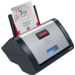 Lamineermachine GBC Velocity semi-automatische  A4