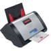 Lamineermachine GBC Velocity semi-automatische  A4