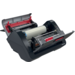 Lamineermachine GBC Velocity semi-automatische  A4
