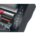 Lamineermachine GBC Velocity semi-automatische  A4