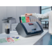 Lamineermachine GBC Velocity semi-automatische  A4