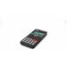 Rekenmachine Rebell Matrix display wetenschappelijk
