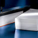 Stapelsnijmachine Dahle 846 A3, 600 vel