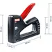 Handtacker Novus J-11