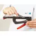 Handtacker Novus J-11