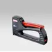 Handtacker Novus J-11