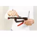 Handtacker Novus J-11