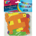 Slinger Happy Birthday, 1,5 meter