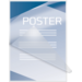 Plastificeer/lamineerhoes A5- 80 micron 100 stuks