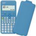 Rekenmachine wetenschappelijke Casio FX-82NL+